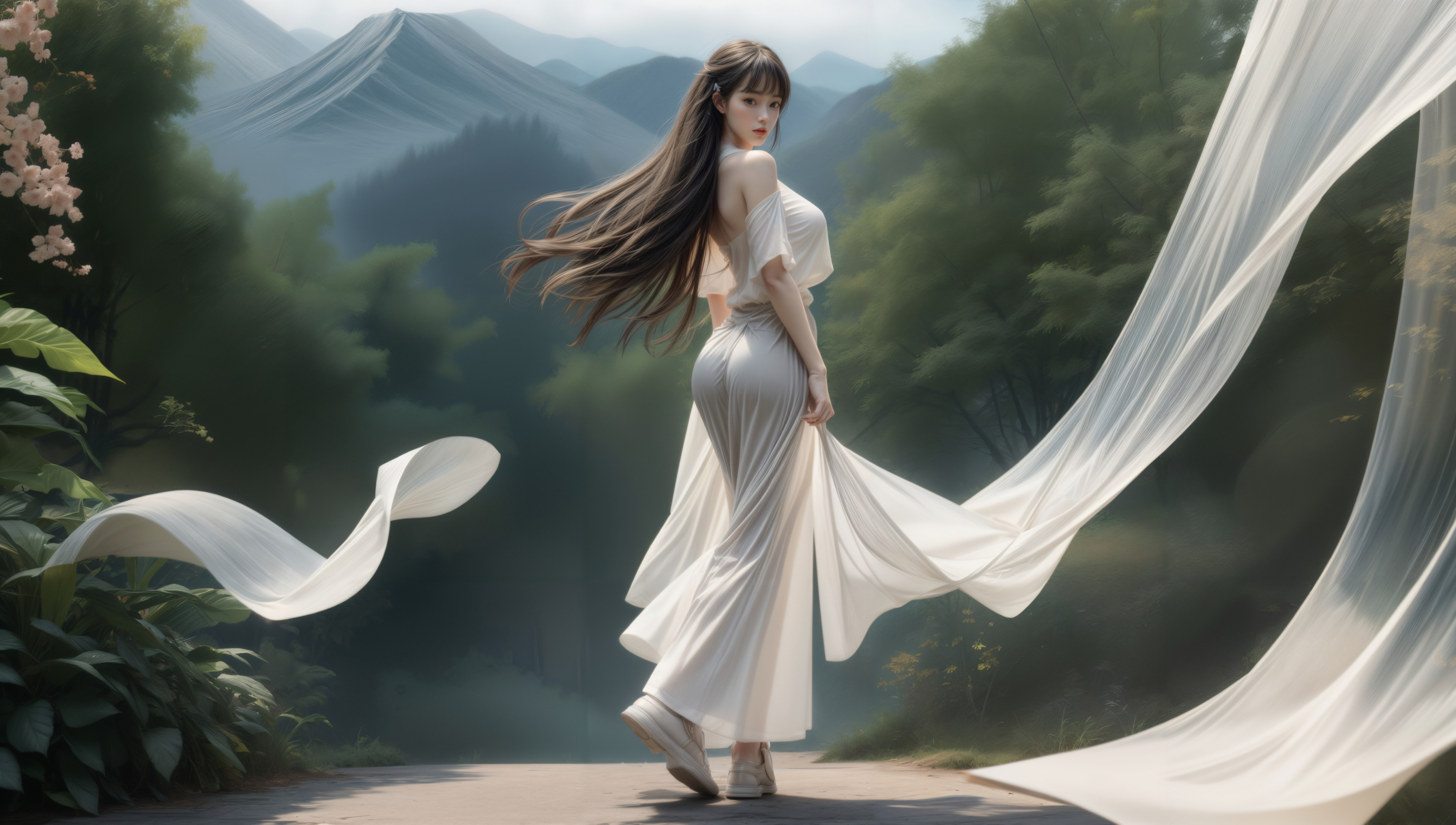 国产黄色在线观看免费-日韩毛片欧美一级-亚洲欧美一级免费-最近韩国免费观看hd电影国语_国产欧美亚洲视频在线观看-中文字幕在线视频精品-久久国产一区二区精品-精品国产手机在线观看|跑出共赢加速度（观象台）